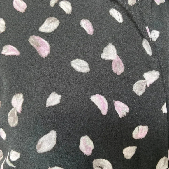 Ellen Tracy  Blouse - Picture 4 of 7